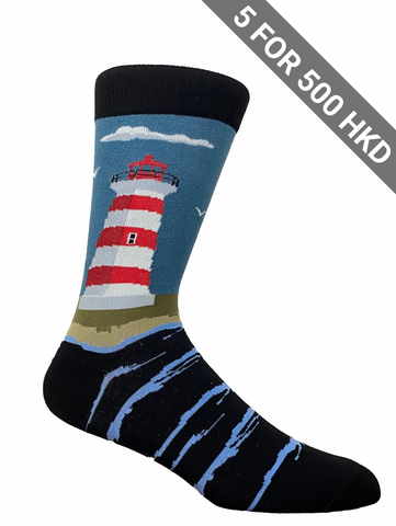 sock-stockholm-thesockist-the-sockist-sweden-happy-socks-fun-quality-hongkong-shop-footwear-socksdreams-sock-happysocks-original-usasocks-lighthouse