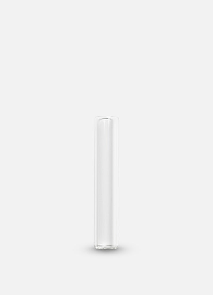 Mini Glas Vase | For Lily Candlestick - STOCKHOLM 