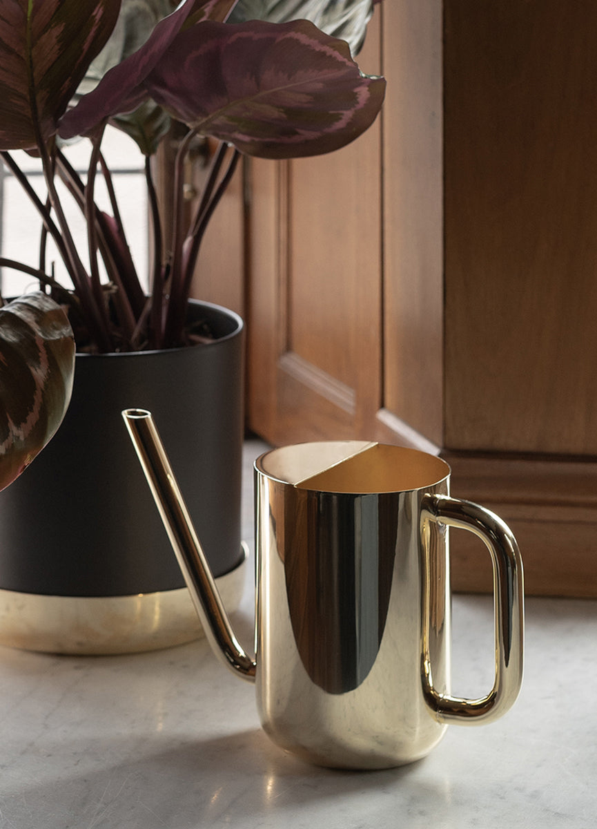 Watering Can | Nurture - STOCKHOLM 