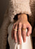 Ring | Bambou Trail | Gold