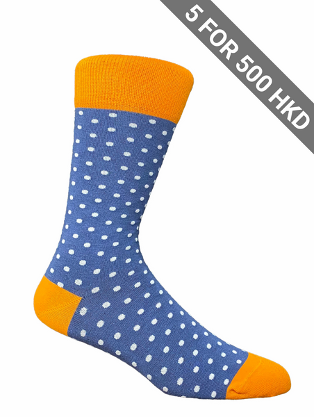 sock-stockholm-thesockist-the -sockist-sweden-happy-socks-fun-quality-hongkong-shop-footwear-socksdreams-sock-