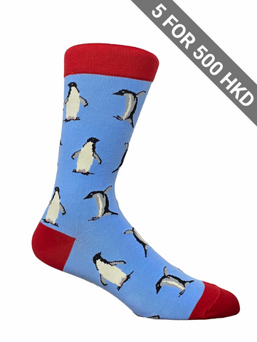 sock-stockholm-thesockist-the-sockist-sweden-happy-socks-fun-quality-hongkong-shop-footwear-socksdreams-sock-happysocks-original-penguin-animal-winter