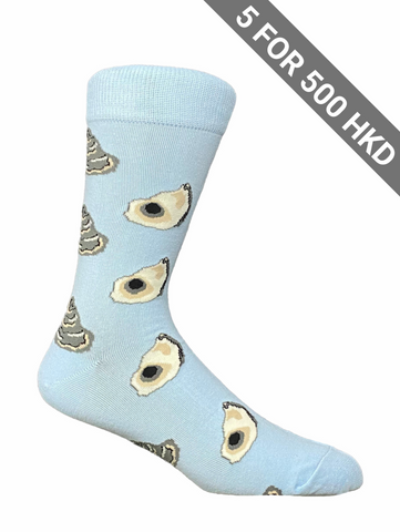 sock-stockholm-thesockist-the-sockist-sweden-happy-socks-fun-quality-hongkong-shop-footwear-socksdreams-sock-happysocks-original-ousters-oyster
