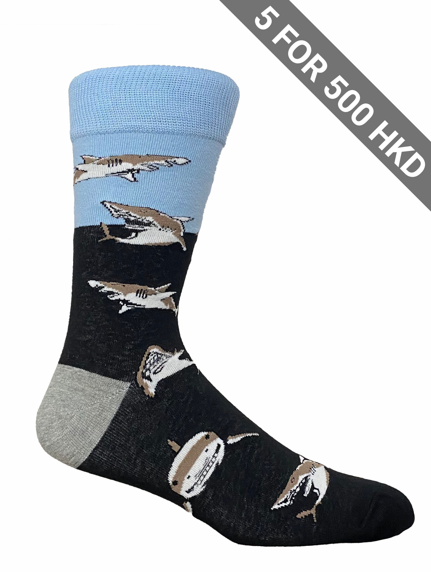 sock-stockholm-thesockist-the-sockist-sweden-happy-socks-fun-quality-hongkong-shop-footwear-socksdreams-sock-happysocks-original-usasocks-sharksocks-shark-animalsock