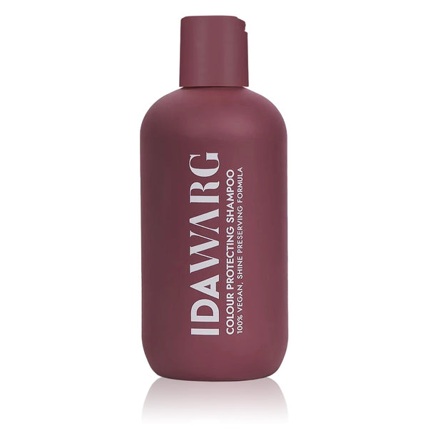 Shampoo | Colour Protecting  | Vegan