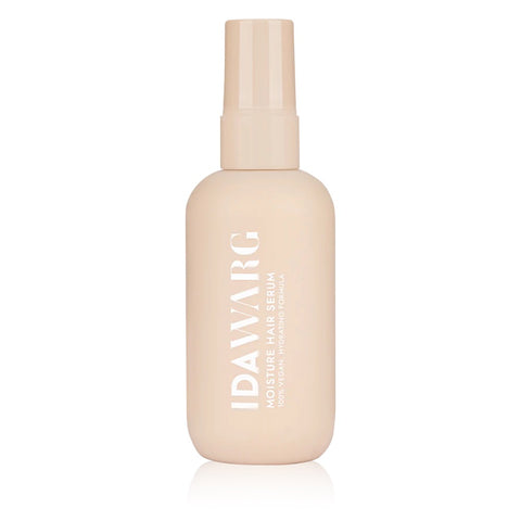 Hair Serum | Moisture | Vegan