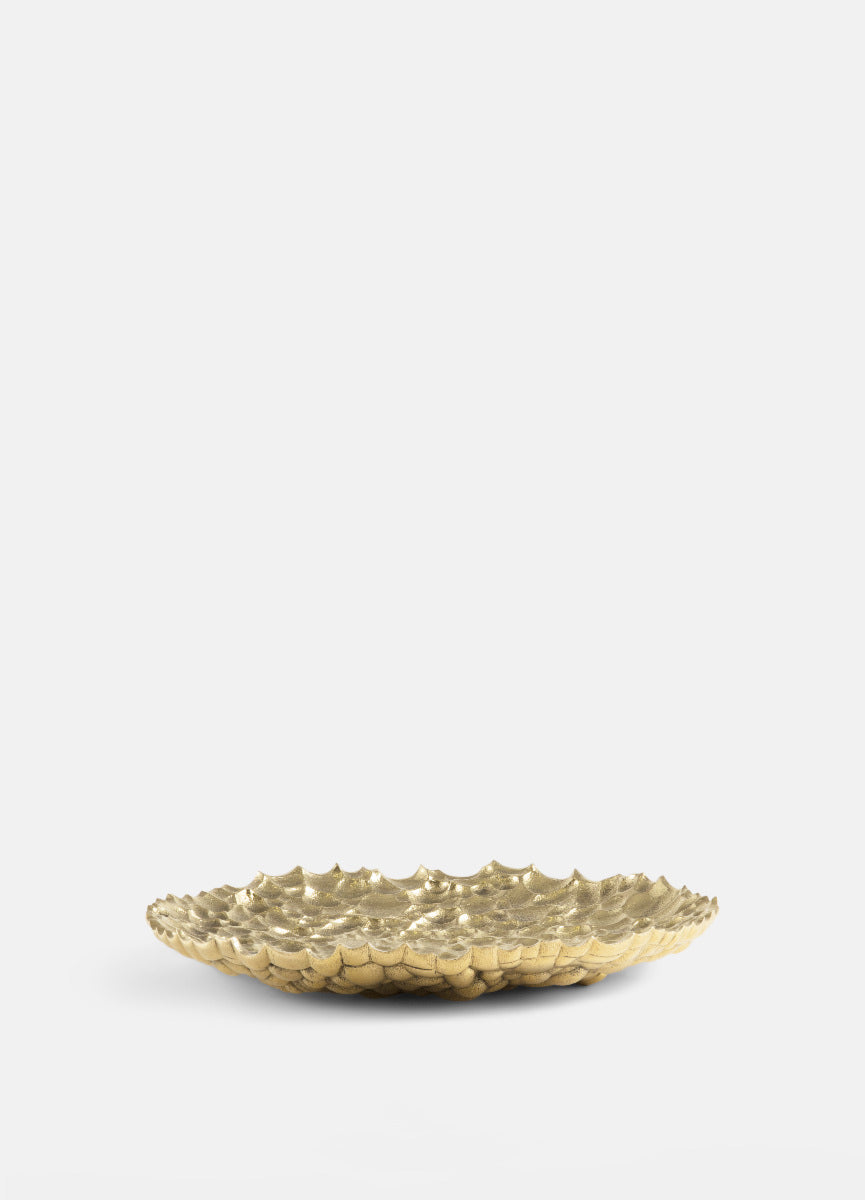 Tray | Opaque Objects | Large