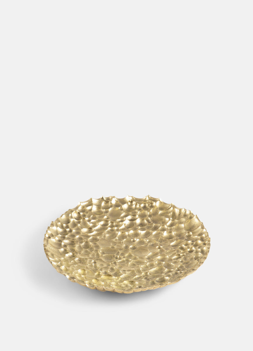 Tray | Opaque Objects | Large