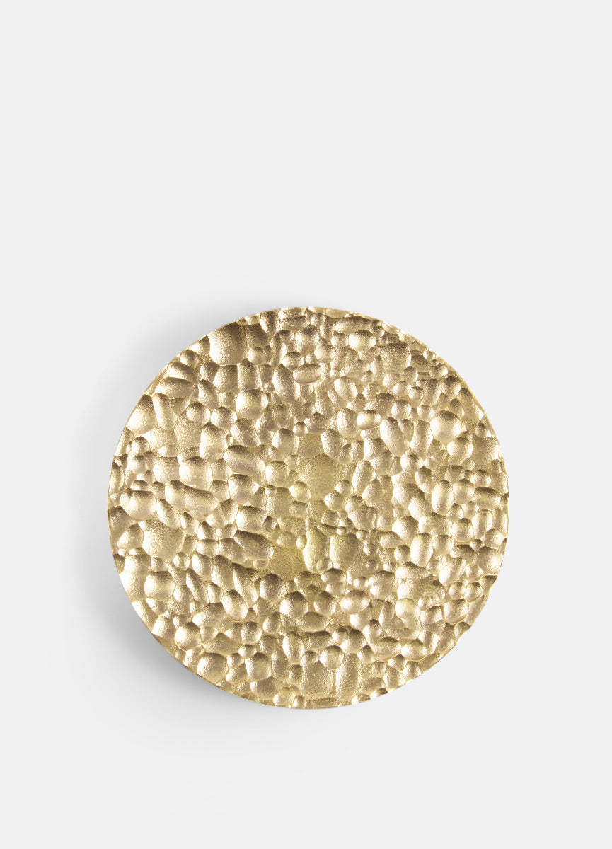 Tray | Opaque Objects | Large