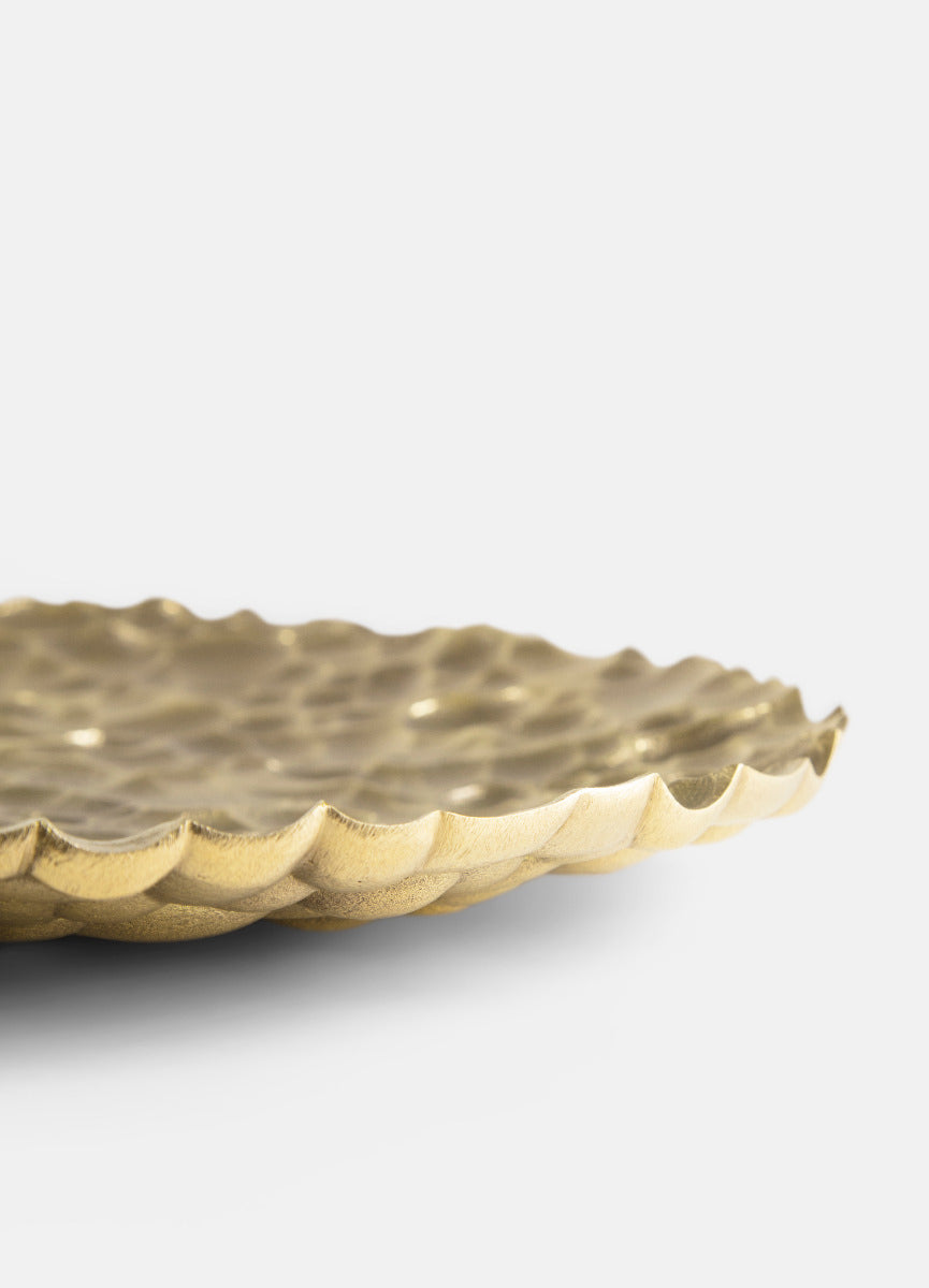 Tray | Opaque Objects | Large