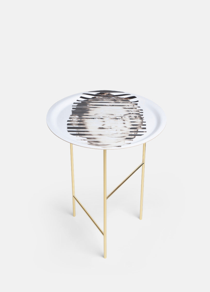 Tray | CXXXVII | Small - STOCKHOLM 